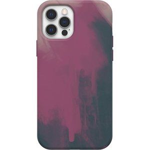 Otter Box Figura Case iPhone 12/12 Pro